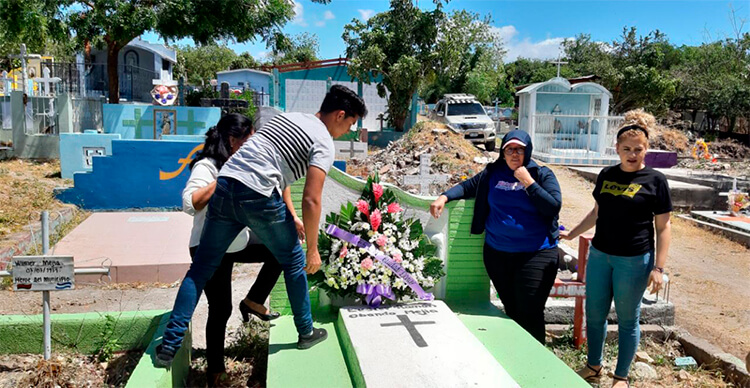 tumba-lester-ramon-mejia-matagalpa